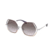Coach L1109 HC7109 Sunglasses 934211-53 - , Light Gray Gradient Lenses