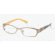 Coach WILLOW HC5007 Eyeglass Frames 9045-5016 - Sand 