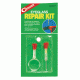 Coghlans Eyeglass Repair Kit 9475