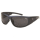 Coleman 6005 Bifocal Prescription Sunglasses - Dark Blue Frame CC1 6005-C2BF