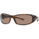 Columbia Auburn Bifocal Prescription Sunglasses CBAUBURNPZ620 - Frame Color Demi Tortoise