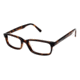 Columbia Snake River Single Vision Prescription Eyeglasses - Frame Tortoise, Size 48/15mm CBSNAKERIVER02