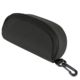 Condor Outdoor Sunglasses Case, Black, 217-002