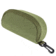 Condor Outdoor Sunglasses Case, Olive Drab, 217-001