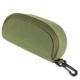 Condor Outdoor Sunglasses Case, Olive Drab, 217-001