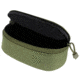 Condor Outdoor Sunglasses Case, Olive Drab, 217-001