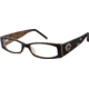 Cover Girl CG0416 Eyeglass Frames - 050 Frame Color