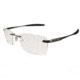 Wiley X Covert Glasses RX