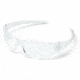 Crews Glasses Safety Checkmate Clear CK110 Glasses Safety Checkmate Clear