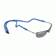 Croakies Suiters Gd Ds Blue Xl SUITPXL3441HT