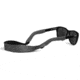 Croakies Xl Eyewear Retainer, Extra Large 780785