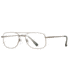 Cutter &amp; Buck CB Aurora SECB AURO00 Progressive Prescription Eyeglasses
