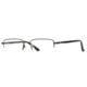 Cutter &amp; Buck CB Bethpage SECB BETH00 Eyeglass Frames