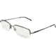 Cutter &amp; Buck CB Champion SECB CHAM00 Progressive Prescription Eyeglasses - Brownstone SECB CHAM005745 GM