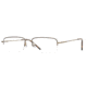 Cutter &amp; Buck CB Champion SECB CHAM00 Progressive Prescription Eyeglasses