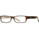 Cutter &amp; Buck CB Varsity SECB VARI00 Bifocal Prescription Eyeglasses - Peacock SECB VARI005235 BN