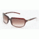 D&G DD 2192 Sunglasses Styles Red Frame / Brown Gradient Lenses, K74-6217, DandG DD 2192 Sunglasses Styles Red Frame / Brown Gradient Lenses