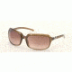 D&G DD 2192 Sunglasses Styles Tartan Red Frame / Lenses, 875-6217, DandG DD 2192 Sunglasses Styles Tartan Red Frame / Lenses