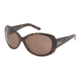 D&amp;G DD 3030 Sunglasses Styles Havana Frame / Brown Lenses, 502-73-6315, DandG DD 3030 Sunglasses Styles Havana Frame / Brown Lenses
