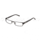 D&amp;G DD 5034 Eyeglasses Styles Black Frame w/Non-Rx 52 mm Diameter Lenses, 064-5217, DandG DD 5034 Eyeglasses Styles Black Frame w/Non-Rx 52 mm Diameter Lenses