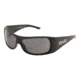 D&amp;G DD 8047 Sunglasses Styles Black Frame / Gray Lenses, 501-87-0132