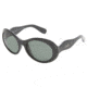 D&amp;G DD 8057 Sunglasses Styles - Black Frame / Gray Green Lenses, 501-71-5519