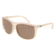 D&amp;G DD 8059 Sunglasses Styles -  Metallic Beige Brown Frame, 881-73-6214