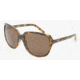 D&amp;G DD 8069 Sunglasses Styles Havana Frame / Brown Lenses, 502-73-6116, DandG DD 8069 Sunglasses Styles Havana Frame / Brown Lenses
