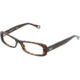 D&amp;G DD1199 Bifocal Prescription Eyeglasses 502 -5016 - Havana 