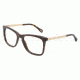 D&amp;G DD1231 Bifocal Prescription Eyeglasses 502-5419 - Havana Frame