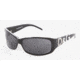 D&amp;G DD3009-612-87-6414 Prescription Sunglasses Tortse With Blue Stripe Frame / 64 mm Lenses