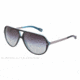 D&G DD3065 Progressive Prescription Sunglasses DD3065-18708G-60 -