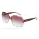 D&amp;G URBAN DD3077 Bifocal Prescription Sunglasses DD3077-18578H-58 - 