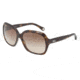 D&amp;G URBAN DD3077 Bifocal Prescription Sunglasses DD3077-502-13-58 - Lens Diameter 58 mm, Frame Color Havana