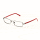 D&amp;G DD5002 Eyeglasses with Rx Prescription Lenses