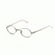 D&amp;G DD5024 Eyeglasses with Rx Prescription Lenses