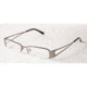D&amp;G DD5027 Bifocal Eyeglasses Gunmetal Frame / 50 mm Prescription Lenses, 04-5015