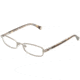 D&amp;G DD5090 Bifocal Prescription Eyeglasses 1006 -5017 - Gunmetal 