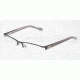 D&G DD5095 Progressive Prescription Eyeglasses 1063-5017 - Black