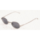 D&G DD6013 Sunglasses with No Line Progressive Rx Prescription Lenses