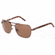 D&amp;G DD6036 Prescription Sunglasses