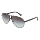 DandG DD6067 #064/8G