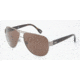 D&G DD6080 Progressive Prescription Sunglasses DD6080-090-73-6312 - Frame Color: Gunmetal, Lens Diameter: 63 mm