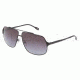 D&G URBAN DD6087 Bifocal Prescription Sunglasses DD6087-01-8G-62 -