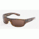 D&amp;G DD8013-501-87-6217 Sunglasses with Lined Bifocal Rx Prescription Lenses Black Frame / 62 mm Lenses