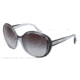 D&amp;G YOUNG&amp;COLOURED DD8090 Single Vision Prescription Sunglasses DD8090-19848G-60 - 