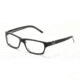 D&amp;G Eyeglass Frames DD1112