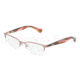 D&amp;G Playful chic DD5113 Progressive Prescription Eyeglasses 1137-5017 - Dark Steel Frame