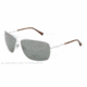 D&G STREAMLINE DD6090 Bifocal Prescription Sunglasses DD6090-106-6G-65 - Lens Diameter 65 mm, Frame Color Matte White