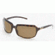 D&G Sunglasses DD2192 502/83-6217 - Havana Polarized Brown
